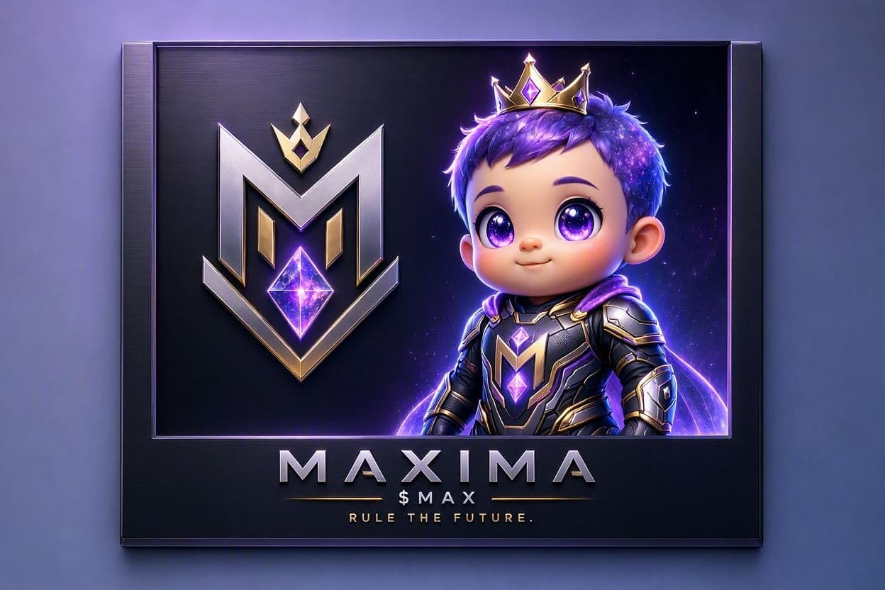 MAXIMA Gallery 4