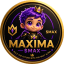 MAXIMA Logo