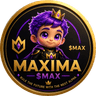 MAXIMA